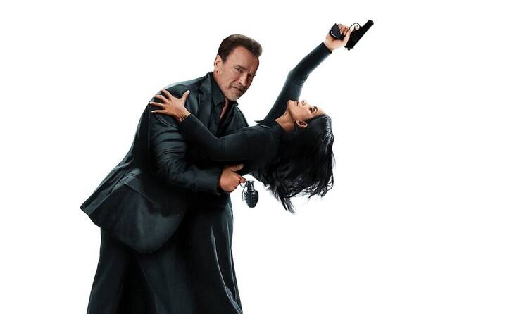 पहले सीजन के बाद अब' फुबर' का दूसरा सीजन भी आ रहा है. ये सीजन 12 जून से आप ओटीटी प्लेटफॉर्म पर देख पाएंगे.