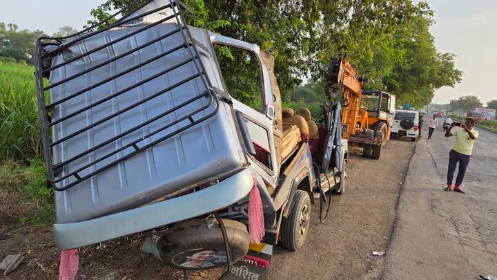 जळगाव जिल्ह्यातील बोदवड येथील केसरी स्पोर्ट अकॅडमीतील 13 मुले MPL अर्थात महाराष्ट्र प्रीमिअर लीगचे क्रिकेट सामने बघण्यासाठी पुणे गेले होते.