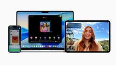 Apple Intelligence Goes Big: Real-Time Translations, Creative AI Tools, Developer Power, More