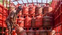 Cylinder Price: காலையிலேயே நல்ல சேதி.. சிலிண்டர் விலை குறைப்பு, எவ்வளவு தெரியுமா?