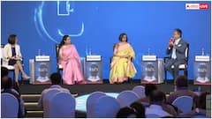 R-1 और R-2 मॉडल क्या हैं और इससे स्टूडेंट्स को क्या होगा फायदा? आसान भाषा में जानें हर एक बात