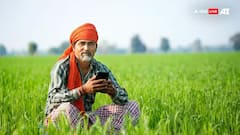 Organic Farming: કોણ પોતાના જૈવિક આંદોલનથી ખેતીને વધુ સારી બનાવી રહ્યું છે? અર્થવ્યવસ્થા થઇ રહી છે મજબૂત?