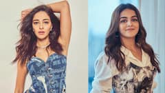 8 Casual Yet Chic Bollywood Celebrity Looks That You Can Recreate