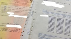 లక్కున్నోడు.. రూ.1 లక్ష ఇన్వెస్ట్ చేసిన తండ్రి, 35 ఏళ్ల తరువాత వాటి విలువ ఎంతో తెలుసా!