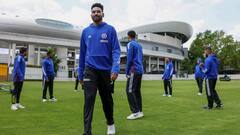 बुमराह या जडेजा नहीं, मैथ्यू हेडन ने बताया इंग्लैंड के खिलाफ कौन सा गेंदबाज होगा 'एक्स फैक्टर'