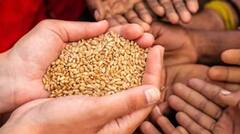 ਪੰਜਾਬ ਦੇ ਆਮ ਲੋਕਾਂ 'ਚ ਮੱਚੀ ਹਾਹਾਕਾਰ! ਰਾਸ਼ਨ ਕਾਰਡ ਧਾਰਕਾਂ ਨਾਲ ਇੰਝ ਕੀਤਾ ਜਾ ਰਿਹਾ ਧੱਕਾ; ਲੱਖਾਂ ਗਰੀਬ ਪਰਿਵਾਰਾਂ ਦਾ...