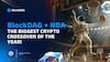 From Inter Milan to the NBA: BlockDAG’s Power Moves Make It the Best Crypto to Buy Right Now