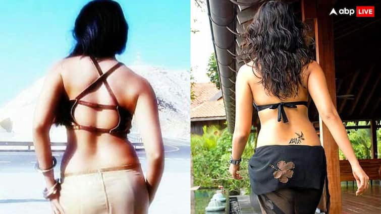 इस हसीना के चक्कर में लोगों के बन आई थी जान पर? फोटो की वजह से हैदराबार में हुए 40 एक्सीडेंट