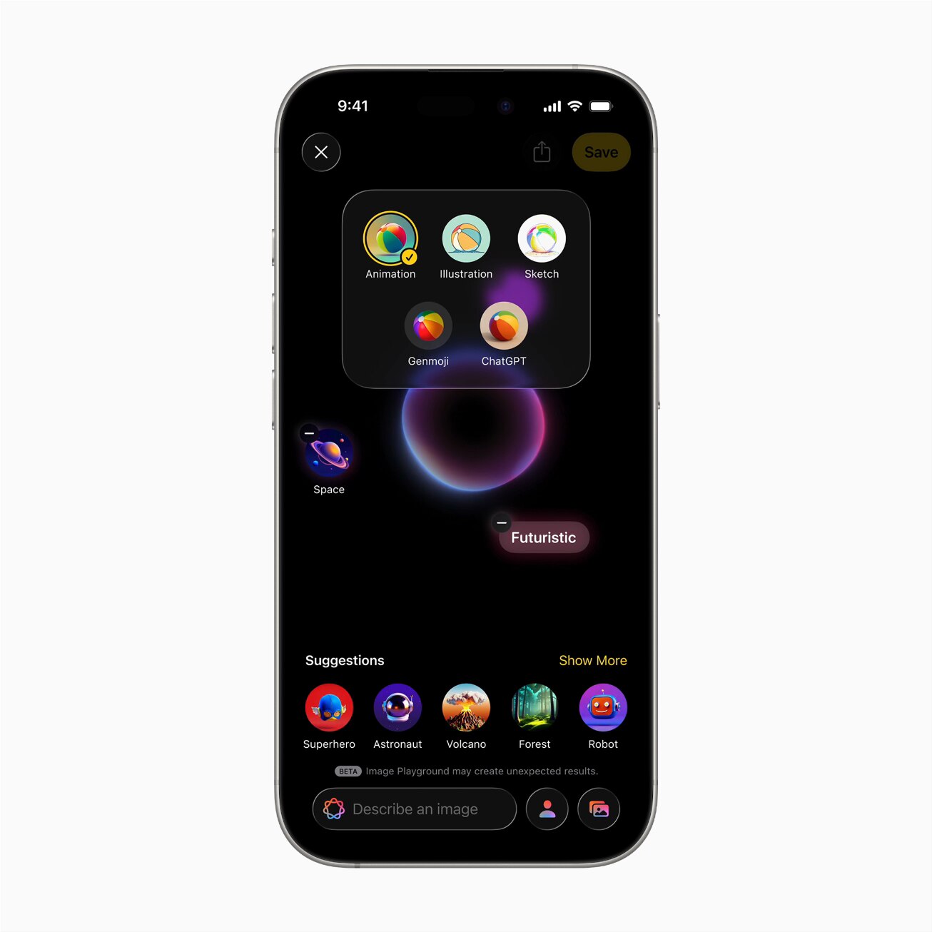 iOS 26 Is Official: Apple Switches To Year-Based Naming. Here's What's New For Your iPhone