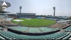 খবরে সিলমোহর, ইডেনে আসছে গুরুত্বপূর্ণ ম্যাচ, ঘোষণা করে দিল ভারতীয় ক্রিকেট বোর্ড