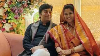 Renuka Shahane Reveals Postpartum Body Shaming Experience On Gauahar Khan’s Podcast
