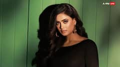 कभी 2 लाख रुपये फीस लेती थीं कसौटी जिंदगी की फेम श्वेता तिवारी, बोलीं- अब ज्यादा स्ट्रगल है