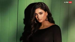 Shweta Tiwari Fees: कभी 2 लाख रुपये फीस लेती थीं कसौटी जिंदगी की फेम श्वेता तिवारी, अब नहीं मिल रहा मनचाहा पैसा, बोलीं- ज्यादा स्ट्रगल है