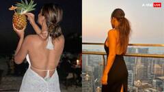 वेब सीरीज में टीवी की इस हसीना ने कर दी हदें पार, लड़की संग इंटीमेट सीन देकर उड़ाए होश