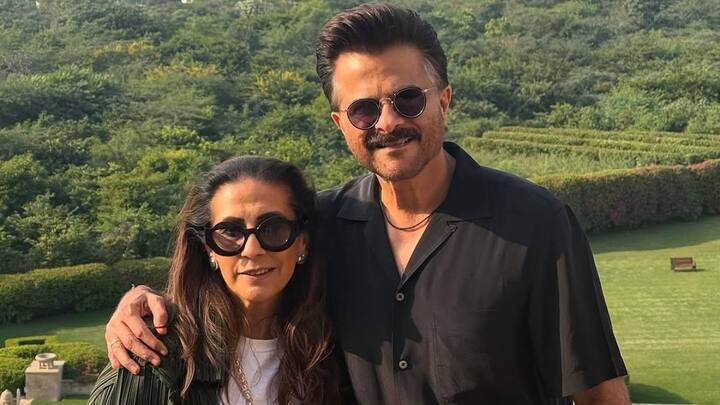 अभिनेता ने बताया था कि जब उनकी पत्नी सुनीता, सोनम कपूर के साथ प्रेगनेंट थीं तभी वो इस घर में आएं थे. इस आलीशान घर से शहर का सुंदर दृश्य भी देखने को मिलता है.