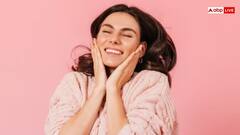 चेहरे को धोने के बाद लगाएं ये 6 चीजें, हमेशा चमकदार बना रहेगा