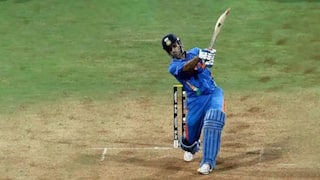 MS Dhoni: தல போல வருமா? தோனியின் மகுடத்தில் மேலும் ஒரு வைரம் - லிஸ்டில் லேட்டு தான் ஆனாலும் மாஸ் தான்..