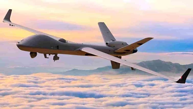 Missiles and tanks become old! Now the war being fought with this technical weapon, is the third world war going on?