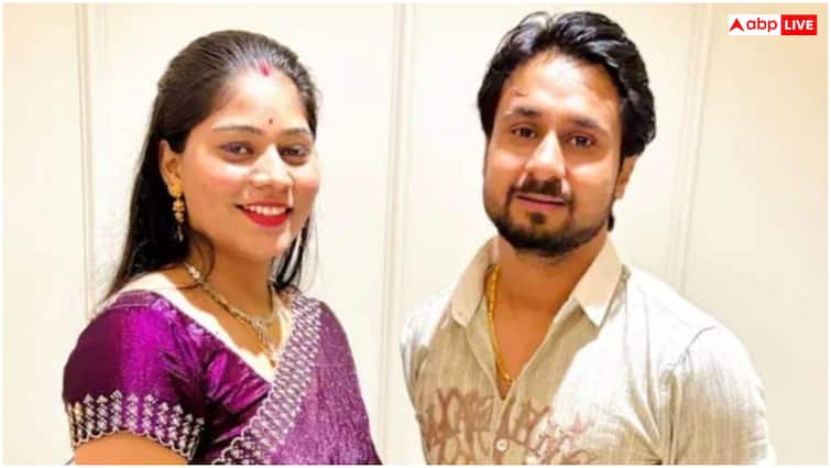 पति पसंद नहीं तो इनकार की जगह कत्ल का ऑप्शन क्यों चुन रहीं महिलाएं? मनोचिकित्सक से जानें वजह