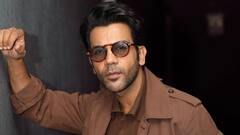 Celebrating Pride Month — Bollywood Actors Who Have Portrayed Queer Characters On Screen