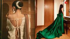 बॉलीवुड की पॉपुलर एक्ट्रेस संग हुई घिनौनी हरकत, बोलीं, 'पीछे से आकर उसने मेरे प्राइवेट पार्ट को दबोचा'