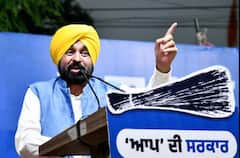 ਨਸ਼ਾ ਛੱਡਣ ਵਾਲੇ ਨੌਜਵਾਨਾਂ ਲਈ ਪੰਜਾਬ ਸਰਕਾਰ ਦੀ ਵੱਡੀ ਪਹਿਲ ! ਮਰੀਜਾਂ ਵਾਂਗ ਦੇਖੇ ਜਾਣਗੇ ‘ਨਸ਼ੇੜੀ’, 200 ਮਨੋਵਿਗਿਆਨੀਆਂ ਦੀ ਹੋਵੇਗੀ ਭਰਤੀ