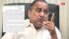 నాకు కేన్సర్ లేదు - నన్నెవరూ బంధించలేదు - కుమార్తెపై ముద్రగడ ఆగ్రహం