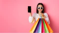 Myntra Eyes Global Expansion, CEO Nandita Sinha Says Firm Aspiring To Target Indian Diaspora Abroad
