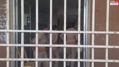 सिर्फ सोनम ही नहीं निकली बेवफा; मेरठ से लेकर रांची, मथुरा,अजमेर तक हो चुके हैं ऐसे कांड