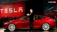भारत में जल्द शुरू होगी टेस्ला की इलेक्ट्रिक कारों की बिक्री, मुंबई के वेयरहाउस से सामने आई ये बात