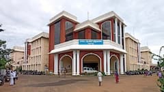 ஓய்வூதியர்களே... திருநங்கைகளே உங்கள் கவனத்திற்கு: தஞ்சை கலெக்டர் கொடுத்த அறிவிப்பு