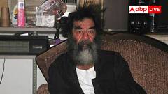 वो तानाशाह जिससे अमेरिकी भी खाते थे खौफ, इसे खत्म करने के लिए दुनिया के सबसे ताकतवर देश को भी लेनी पड़ी थी दूसरे देश की मदद