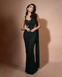 3 मिनट का 1 करोड़ चार्ज करने वाली ये एक्ट्रेस अचानक होने वाली थी कंगाल, रोका न गया होता तो होती पाई-पाई को मोहताज