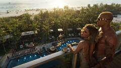 GTA 6 Has An Iconic Location Created By Indian Developers: Check It Out