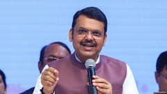 351 साल बाद शिवराज्याभिषेक पर चली ऐतिहासिक भारत गौरव यात्रा ट्रेन, सीएम फडणवीस ने दी जानकारी