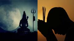 பக்தர்களே.. நாளை வைகாசி பெளர்ணமி! வீட்டில் பணக்கஷ்டம் தீர இதை மட்டும் செய்யுங்க..