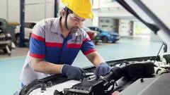 Tata Offers: ફ્રીમાં કરવામાં આવી રહી છે Tata ની કારોની તપાસ, કંપનીએ શરૂ કરી મૉનસૂન કેમ્પ ઓફર