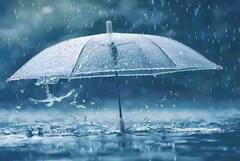 વરસાદ પહેલા કેમ આવે છે ભારે પવન અને વાવાઝોડું ? આનું સાયન્સ નહીં જાણતા હોય તમે