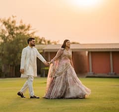 Rinku Singh-Priya Saroj Net Worth: क्रिकेटर रिंकू सिंह की खासदार प्रिया सरोज, कोण जास्त श्रीमंत?; जाणून घ्या दोघांचीही Net Worth