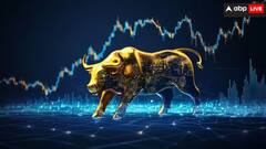 Share Market Today: आज कैसी रहेगी शेयर बाजार की चाल? फोकस में रहेंगे ये स्टॉक्स