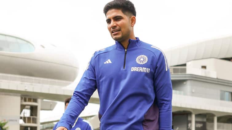 BCCI ने भारतीय टीम के इन मैचों के स्थान को बदल दिया, वह भारतीय टीम के नए कार्यक्रम को जानता है