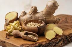 गर्मी में फूड पॉइजनिंग का खतरा, राहत पाने के लिए 6 घरेलू उपाय अपनाएं