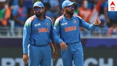 দেশে পাননি, অস্ট্রেলিয়ায় বিদায়ী সংবর্ধনা পেতে পারেন বিরাট, কোহলি