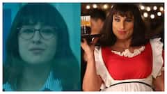 Internet Compares Sara Ali Khan’s Metro Avatar To Saif’s Humshakals Get-Up: 'Carbon Copy'