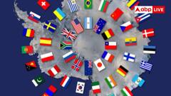 धरती की इस जगह के मालिक हैं 50 से ज्यादा देश, वजह जानकर हैरान रह जाएंगे आप