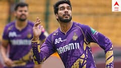 IPL: ''বেঙ্কটেশ আরসিবিতে থাকলে এমনটা খেলত না..'', কেকেআরকে খোঁচা দিয়েই কী বললেন ফ্লাওয়ার?
