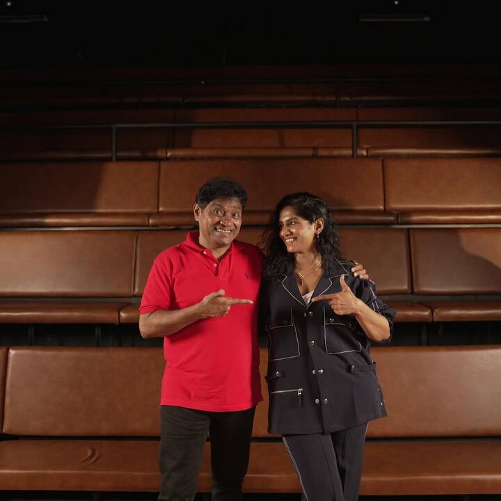 बॉलीवुड एक्टर जॉनी लिवर की बेटी जेमी लीवर ने इंटरव्यू में बताया कि उन्हें स्किन टोन की वजह से काफी ट्रोल किया जाता था.लोग उन्हें कहते थे कि वो चुड़ैल जैसी लगती हैं और चुड़ैल जैसी हंसती हैं.