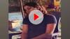 Watch: गिरफ्तारी से पहले सोनम रघुवंशी का पहला वीडियो, गाजीपुर के ढाबे में इस हालत में दिखी