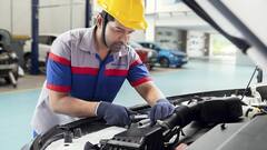 फ्री में की जा रही है Tata की कारों की जांच, कंपनी ने शुरू किया मॉनसून कैंप ऑफर