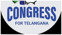 తెలంగాణలో కాంగ్రెస్ కార్యవర్గం ప్రకటన- 27 మంది ఉపాధ్యక్షులు